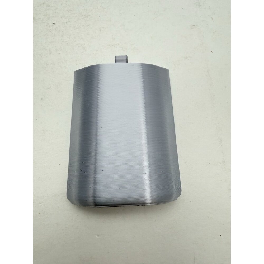 Fits For Sony RM-Y194 Remote Control  Choose The Color 5 Units Per Order - Picture 6 of 7